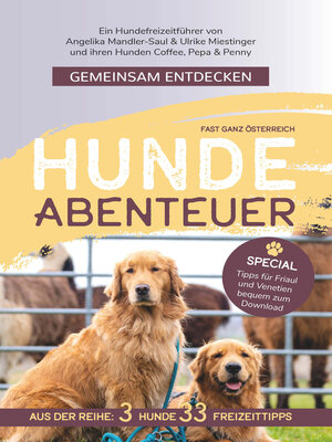 cover image of Gemeinsam Entdecken